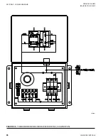 Preview for 96 page of York AHU Operation And Maintenance