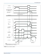 Предварительный просмотр 9 страницы York AHV8 UH Series User'S Information, Maintenance And Service Manual