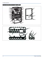 Предварительный просмотр 10 страницы York AHV8 UH Series User'S Information, Maintenance And Service Manual