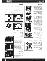 Preview for 14 page of York Alaska Y9ROC18-5A-F User Manual