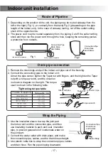 Предварительный просмотр 19 страницы York Altair Series User Manual