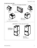 Preview for 11 page of York AM012M1021 Technical Manual