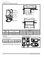 Предварительный просмотр 12 страницы York AVC18BX21 Technical Manual