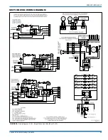 Предварительный просмотр 25 страницы York AVV25B Installation Manual