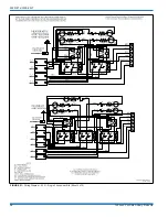 Предварительный просмотр 26 страницы York AVV25B Installation Manual