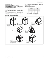 Preview for 9 page of York AY012MA321 Technical Manual