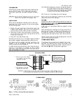 Preview for 3 page of York B1HA018A06 Installation Instruction