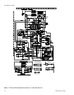 Preview for 18 page of York B1HA018A06 Installation Instruction