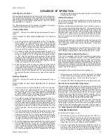 Preview for 15 page of York B1HH018 Installation Instructions Manual