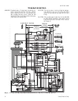 Preview for 18 page of York B1HH018 Installation Instructions Manual