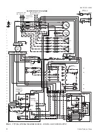 Preview for 20 page of York B1HH018 Installation Instructions Manual