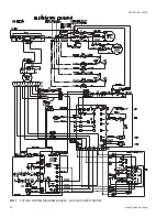 Preview for 22 page of York B1HH018 Installation Instructions Manual