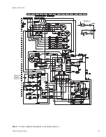 Preview for 25 page of York B1HH018 Installation Instructions Manual