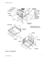 Preview for 19 page of York B1HP024 THRU 048 Technical Manual