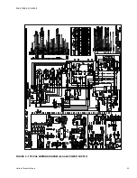 Preview for 23 page of York B1HP024 THRU 048 Technical Manual