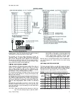 Preview for 5 page of York B2CH180 Installation Instructions Manual