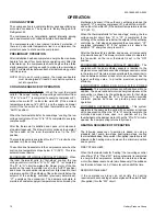 Preview for 12 page of York B2CH180 Installation Instructions Manual