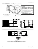 Preview for 16 page of York B3CH 036 Technical Manual