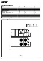 Preview for 10 page of York B4IH-360 Technical Information