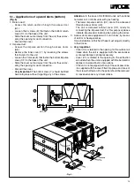 Preview for 13 page of York B4IH-360 Technical Information