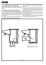 Preview for 24 page of York B4IH-360 Technical Information