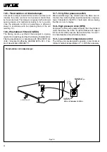 Preview for 26 page of York B4IH-360 Technical Information