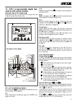 Preview for 31 page of York B4IH-360 Technical Information