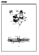 Preview for 36 page of York B4IH-360 Technical Information