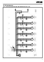 Preview for 43 page of York B4IH-360 Technical Information