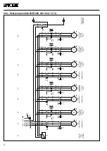 Preview for 52 page of York B4IH-360 Technical Information