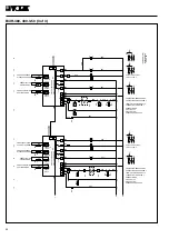 Preview for 54 page of York B4IH-360 Technical Information