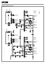 Preview for 58 page of York B4IH-360 Technical Information