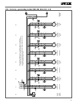 Preview for 59 page of York B4IH-360 Technical Information