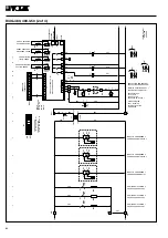 Preview for 60 page of York B4IH-360 Technical Information