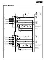 Preview for 61 page of York B4IH-360 Technical Information