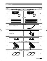 Preview for 5 page of York BOC-07 Installation Manual