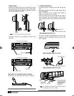 Предварительный просмотр 10 страницы York BOC-07 Installation Manual