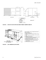 Preview for 36 page of York BP 036 Technical Manual