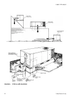 Preview for 38 page of York BP 036 Technical Manual