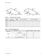 Preview for 39 page of York BP 036 Technical Manual