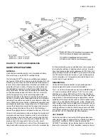 Preview for 40 page of York BP 036 Technical Manual