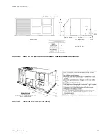 Preview for 25 page of York BP 072 Technical Manual