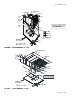 Preview for 26 page of York BP 180 Technical Manual