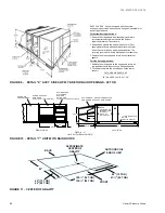 Preview for 28 page of York BP 180 Technical Manual