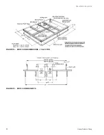 Preview for 30 page of York BP 180 Technical Manual