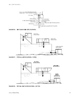 Preview for 31 page of York BP 180 Technical Manual