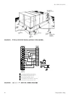 Preview for 32 page of York BP 180 Technical Manual