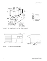 Preview for 26 page of York BQ 048 Technical Manual