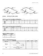 Preview for 30 page of York BQ 048 Technical Manual