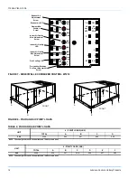 Preview for 14 page of York BQ240 Installation Manual